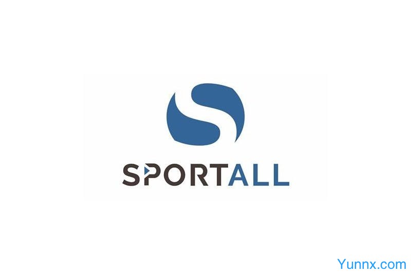Sportall