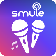 down Smule Mod