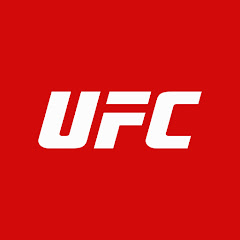 down UFC