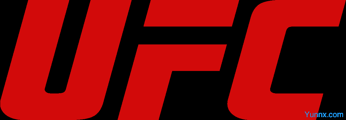 UFC® - The Ultimate Fighting Championship®