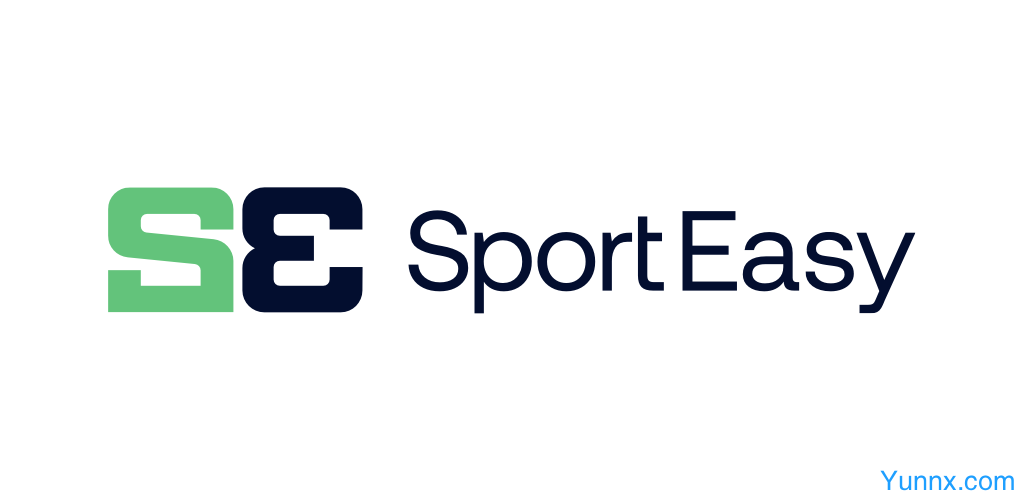 SportEasy