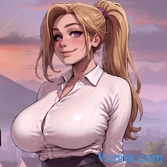 down Wife Promotion