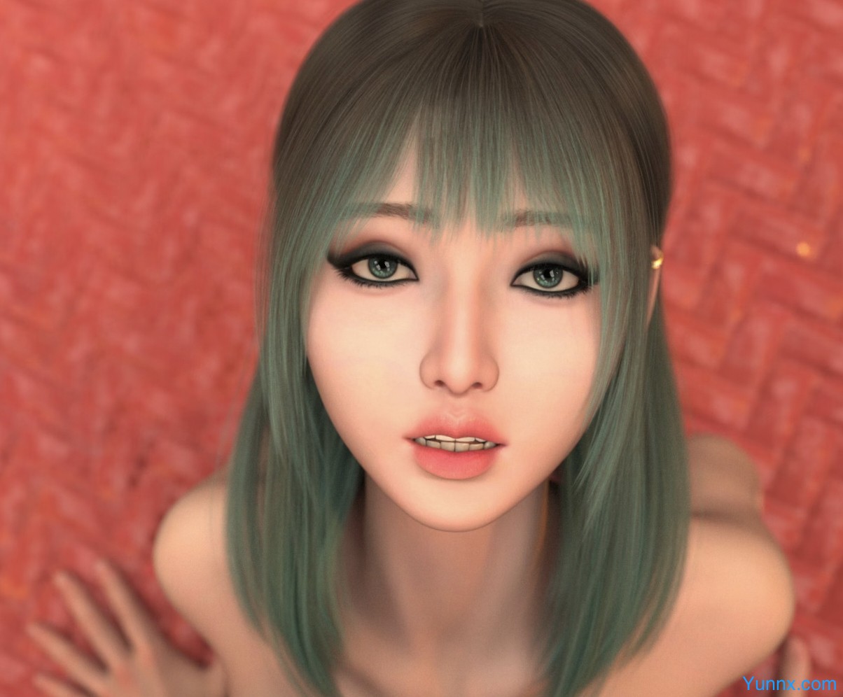 down Train and Tame Mod