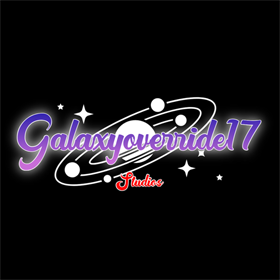 down Fallen: A Girl's Dark Tale