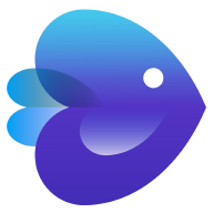 Invideo AI: Video Generator