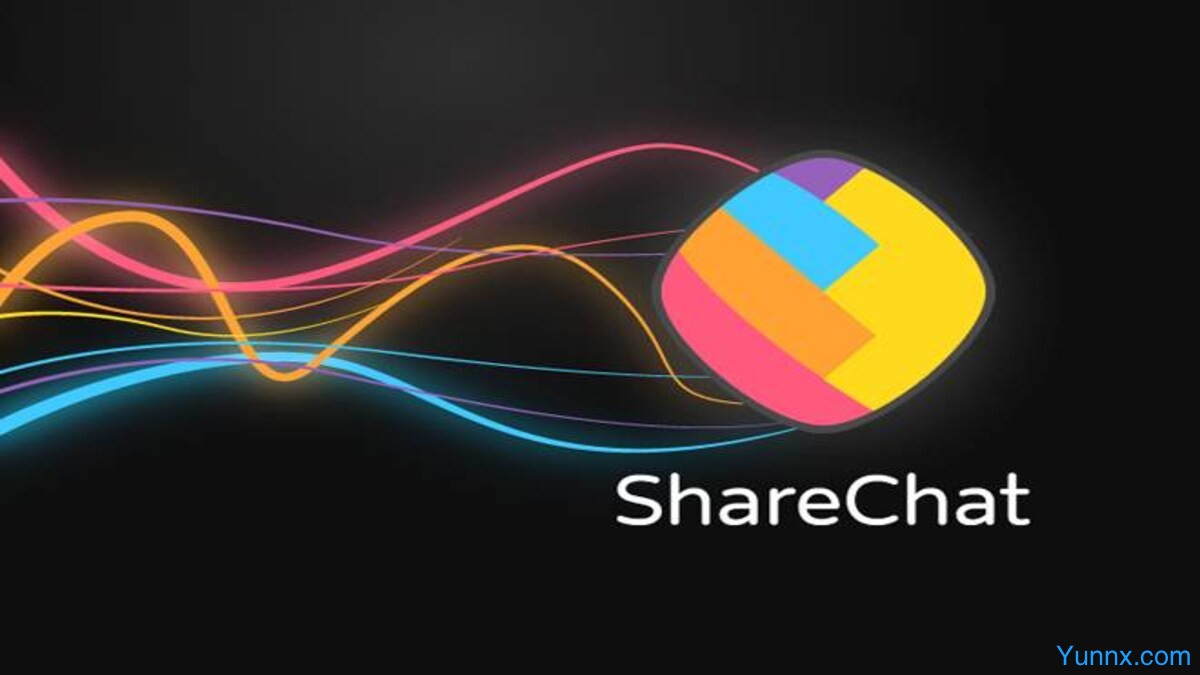 ShareChat