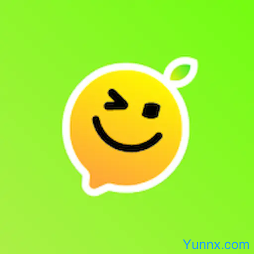 Duku Live Duku Live streaming apk download