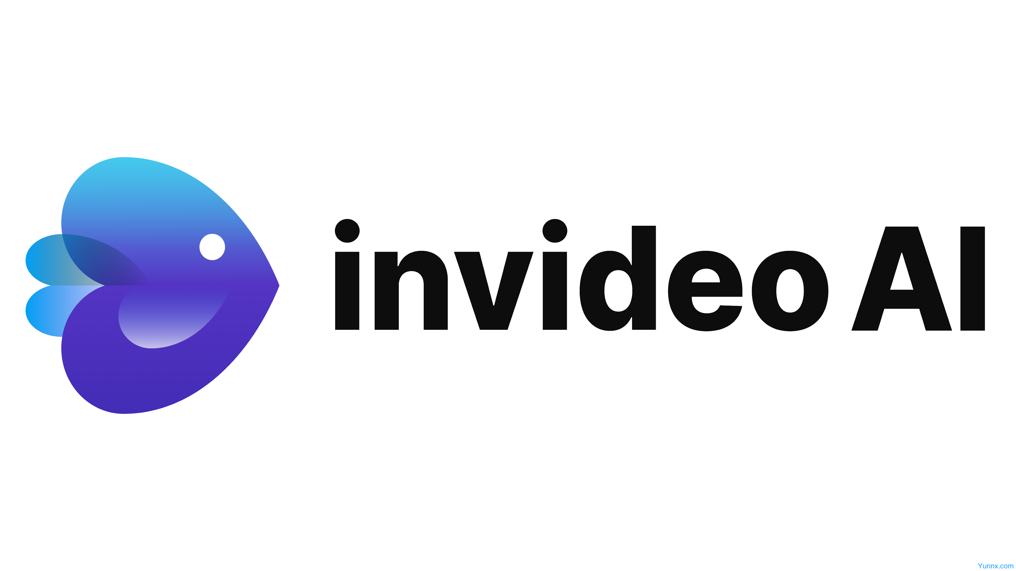 invideo INC