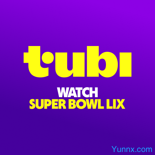 down tubi