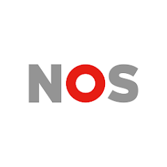 down NOS