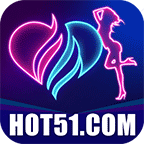 Hot51 Hot51 apk download latest version for android