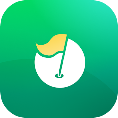 down Leaderboard Golf