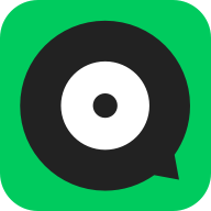Joox Mod Logo