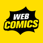 down WebComics Mod