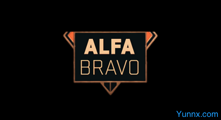 Alfa Bravo Inc.