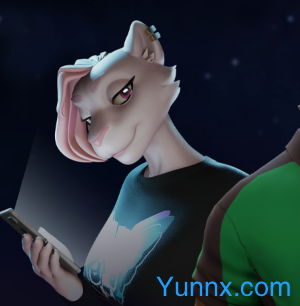 down Arthur’s Delivery