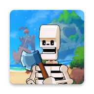 Medieval Merge Mod Logo