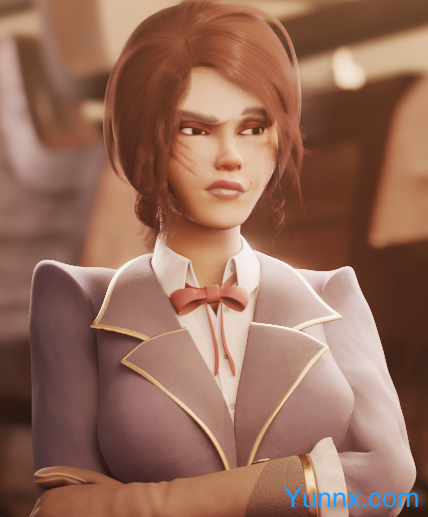 down Special Delivery Mod