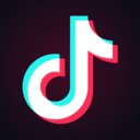 Douyin - Chinese Tiktok Logo