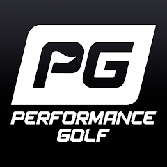 down Performance Golf AI Swing Fix