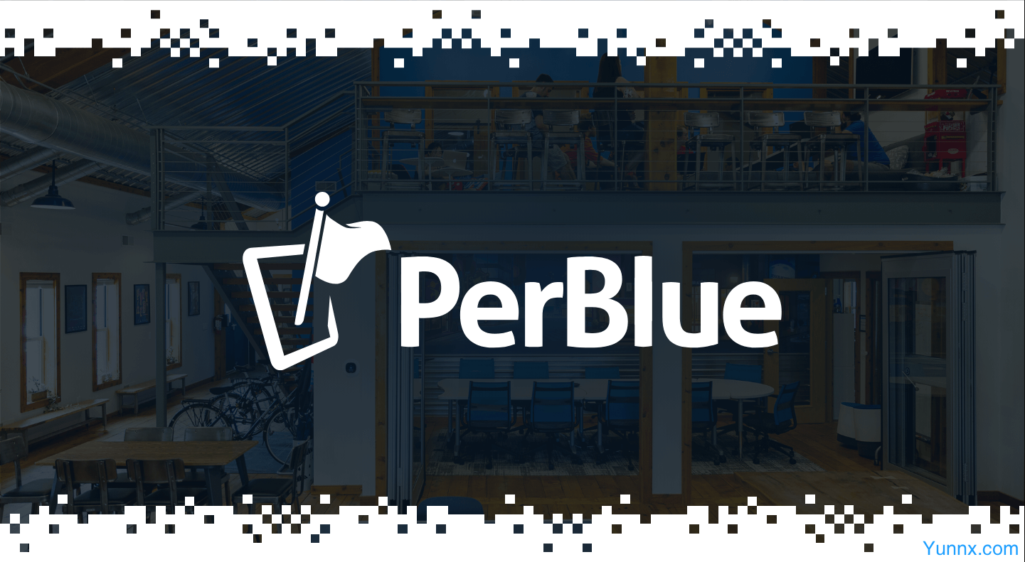 PerBlue Entertainment