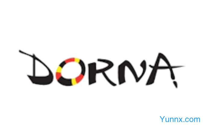 Dorna Sports S.L.