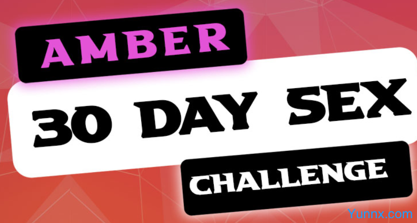 Creating Adult Novels