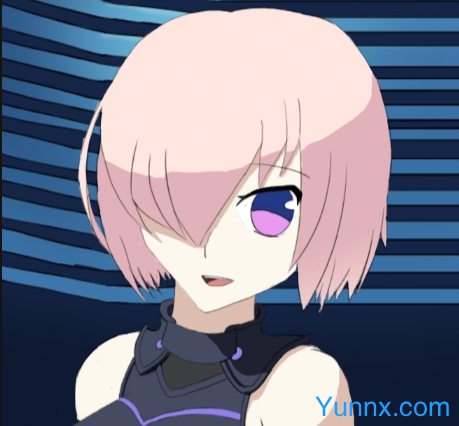 down FateLewd Order