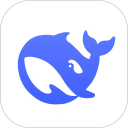 DeepSeek DeepSeek ai app download for android