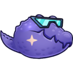 Plants Vs Zombies StarSign Mod Logo