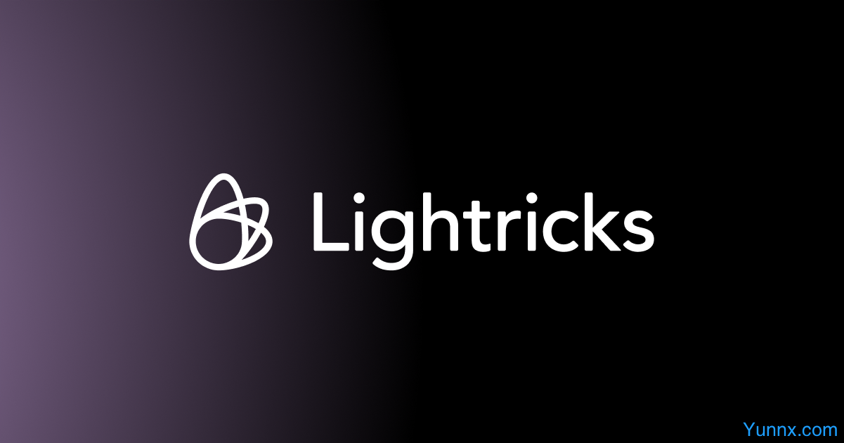 Lightricks Ltd.