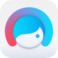 Facetune Mod Logo