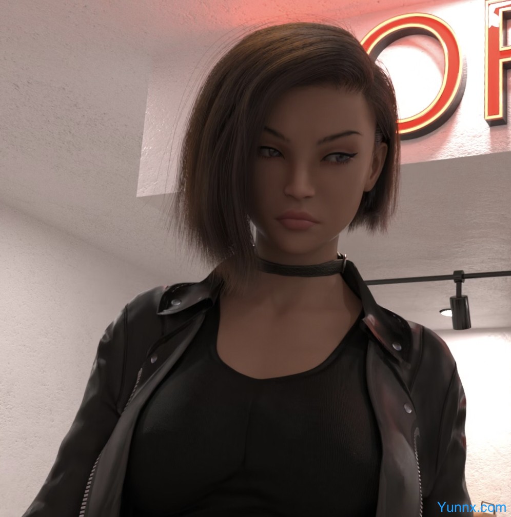 down Ethereal Threads Mod