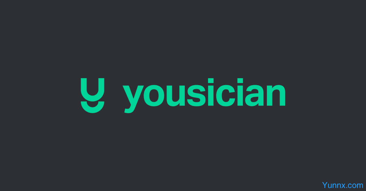 Yousician Ltd.