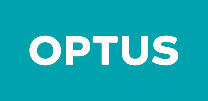 Optus Mobile Pty Ltd