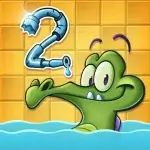 Where's My Water 2 Mod Where's My Water 2 Mod apk latest version