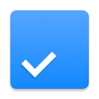 Any.do - To do list & Calendar Mod Logo