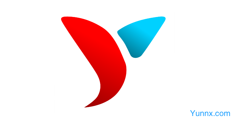 VERTEX GAMES PTE. LTD.