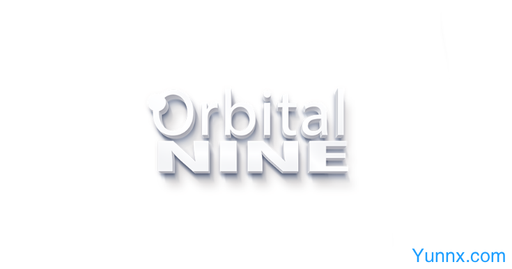 Orbital Nine Games