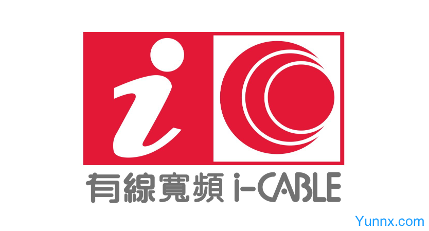 i-Cable HOY Limited