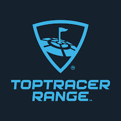 Toptracer Range Toptracer Range apk download for android