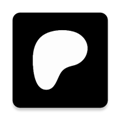 Patreon Logo