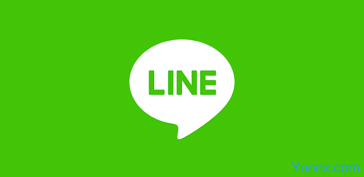 LINE (LY Corporation)