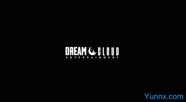 Dream Cloud Entertainment