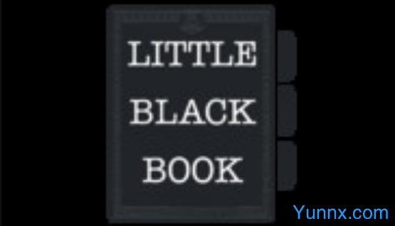 Double Peach Productions