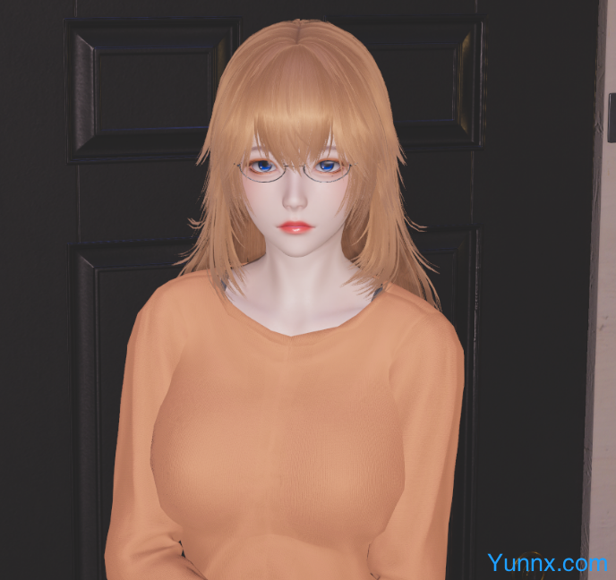 down THE WRATH Mod