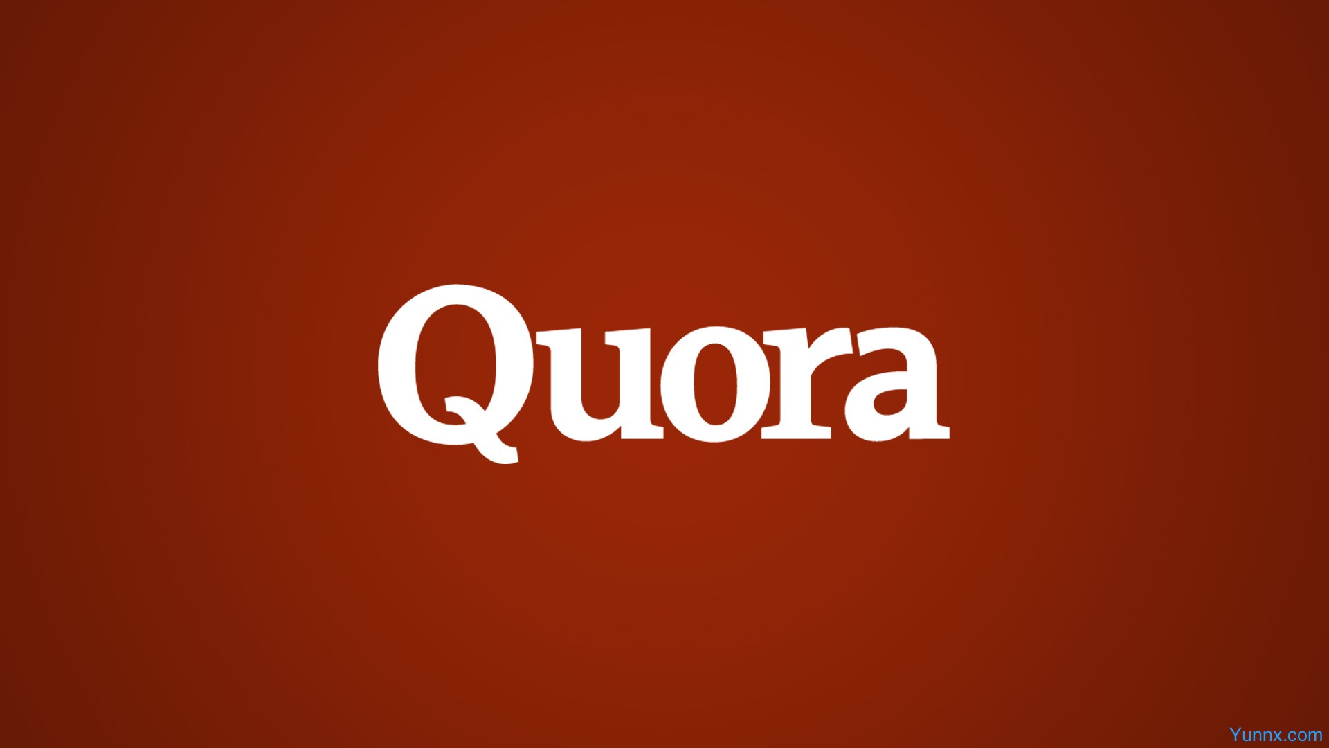 Quora, Inc.