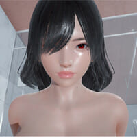 down Lucid Mod