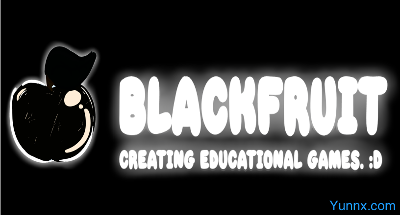 BlackFruit Games