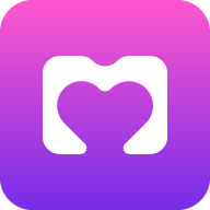 down Mango live-Go Live Streaming Mod